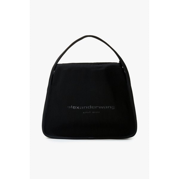 RYAN 라지 니트 백 3616170102000