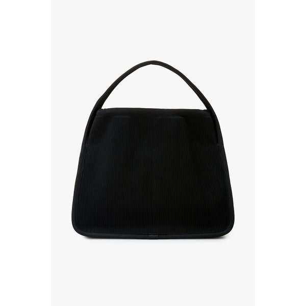 RYAN 라지 니트 백 3616170102000