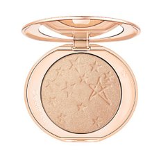 charlottetilbury 할리우드 글로우 하이라이터 CHAMPAGNE GLOW 샴페인 글로우