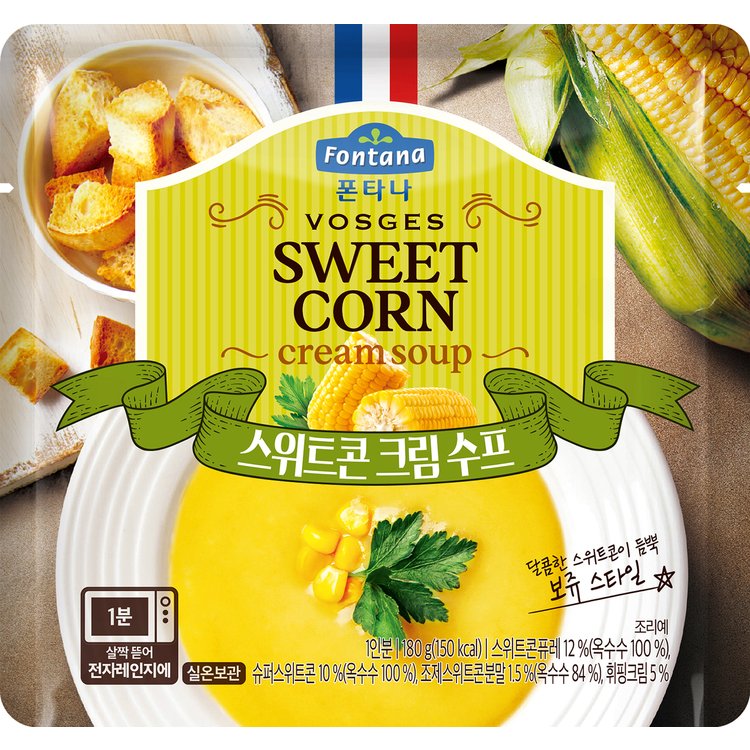 상품이미지1