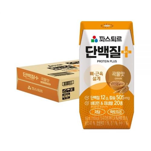 상품이미지1