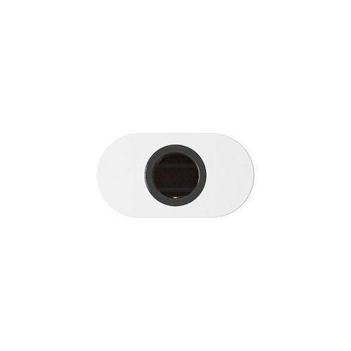 상품이미지5