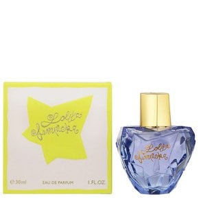 Lolita Lempicka 롤리타 렘피카 오 드 퍼퓸 스프레이 30ml