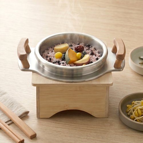 상품이미지6