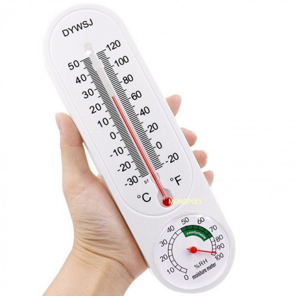 확대된 대표 상품이미지1