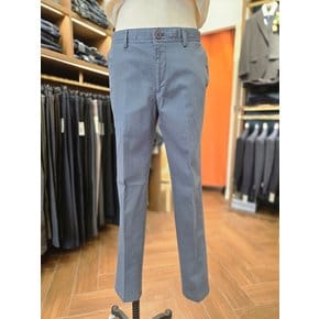 [여주점] 코오롱 브렌우드 남성 에센셜스 컴포치노 베이직 팬츠 BRPAX26211BUD