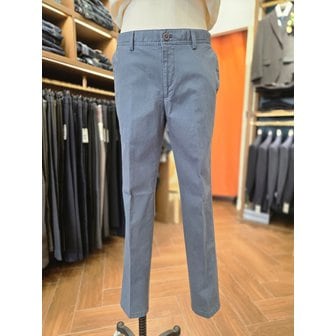 브렌우드 [여주점] 코오롱 브렌우드 남성 에센셜스 컴포치노 베이직 팬츠 BRPAX26211BUD