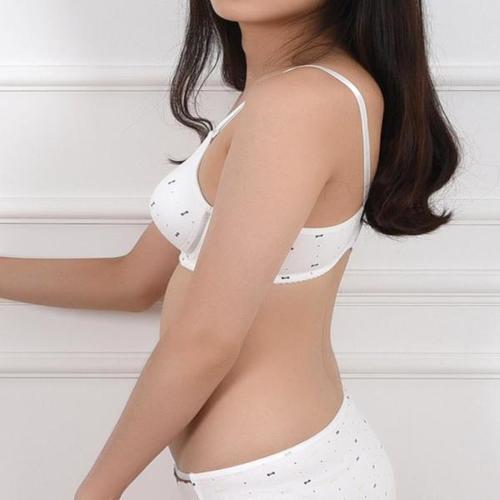 상품이미지2