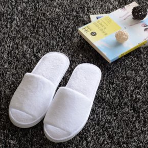 슬리퍼 실내화 거실 거실화 실내 층간소음 쿠션 겨울 병원 방한 사무실 두꺼운 조리원 룸슈즈
