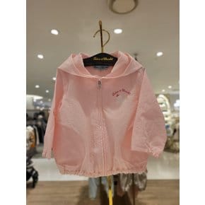 켈리여름바람막이점퍼 (TTNMMJ114AA)