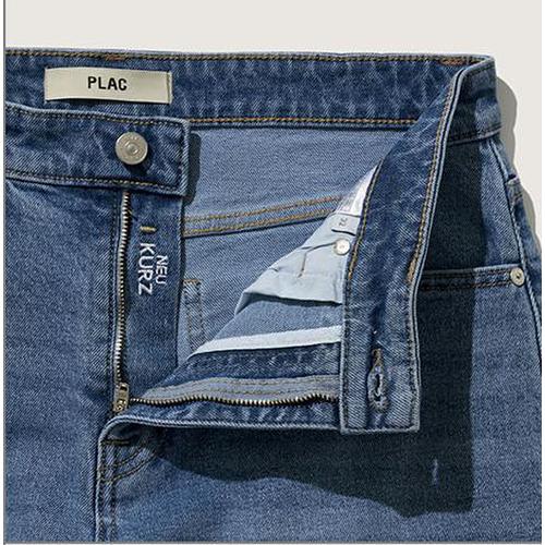 IMAGE3
