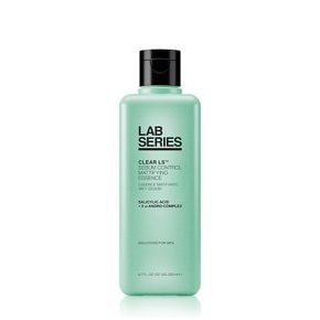 클리어 LS 세범 컨트롤 매티파잉 에센스 200ml