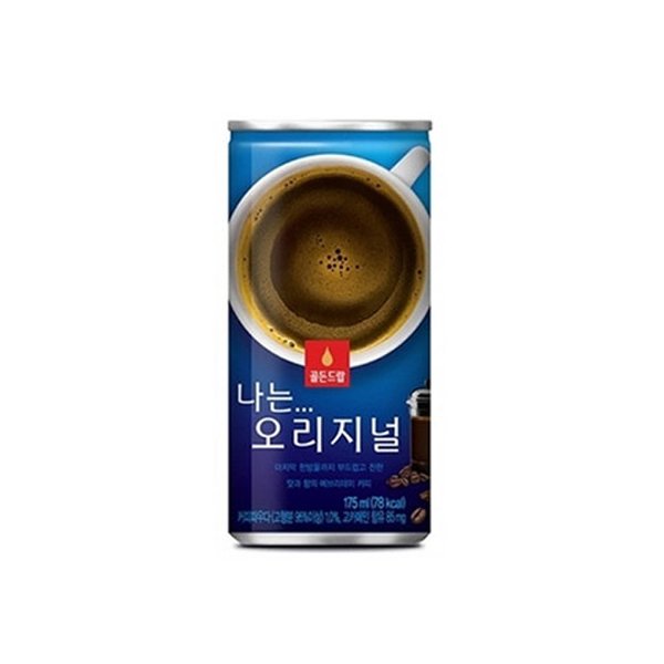 상품이미지1