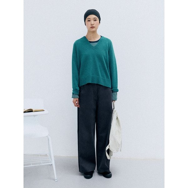 확대된 대표 Main Image