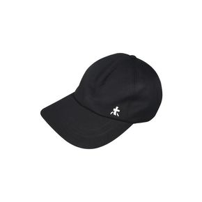 남성 블랙 모자 152760294