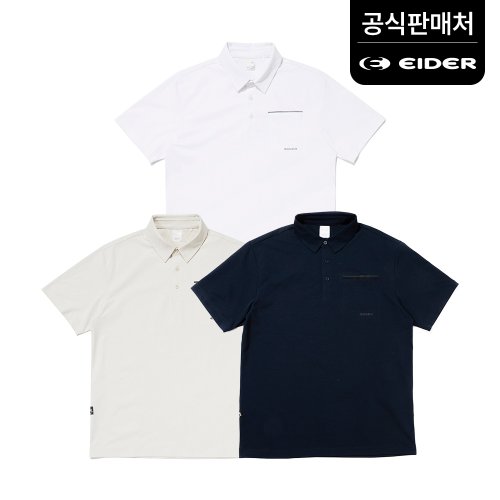 상품이미지8