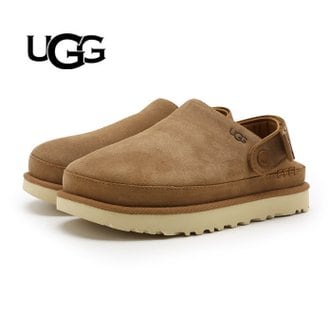 UGG 어그 골든스타 클로그 W (1138252-CHE)