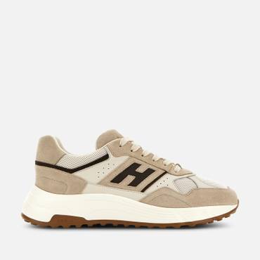 호간 하이퍼라이트 스니커즈 / HXM5630FK70UHU32TL