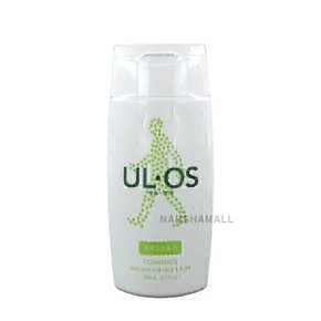 올인원 모이스처라이저 스킨 밀크 200ml(중건성)