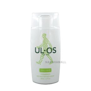 올인원 모이스처라이저 스킨 밀크 200ml(중건성)