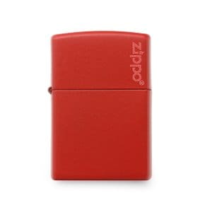 [지포 ZIPPO] ZP233ZL 공용 라이터