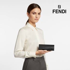 아이웨어 케이스 FD-01 1564833 FENDIFD-01