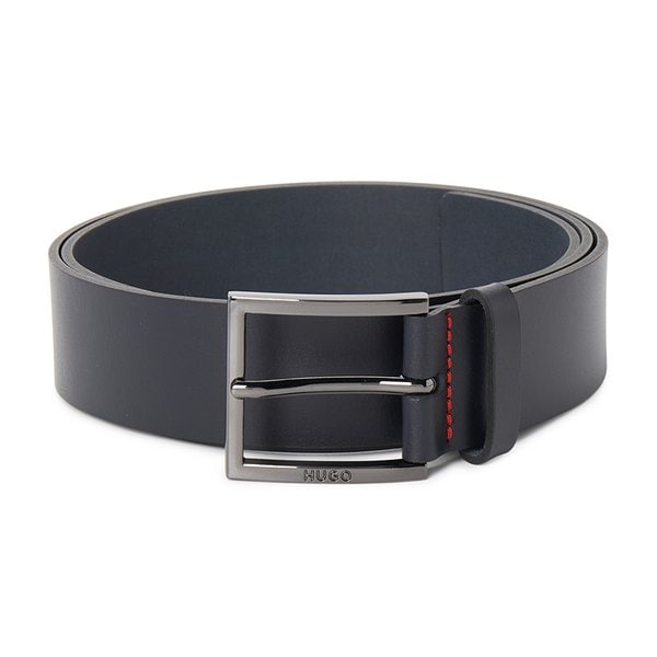 [부산점] 보스 남성 벨트 50496596 401