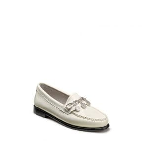 5089636 G.H.BASS Whitney Loafer