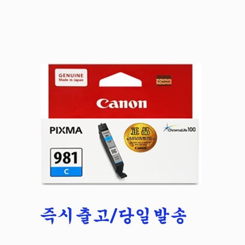 상품이미지2