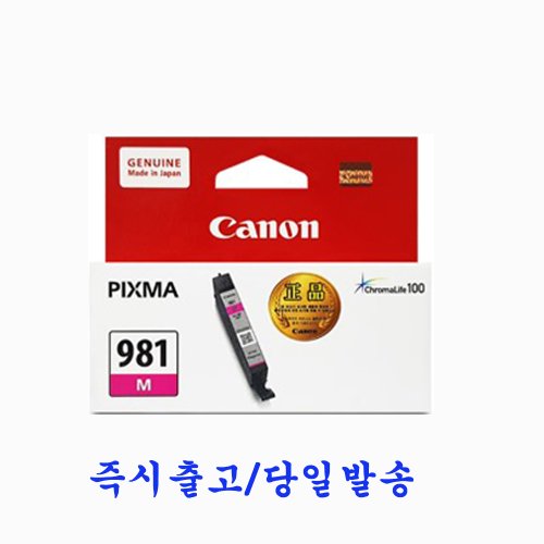 상품이미지3