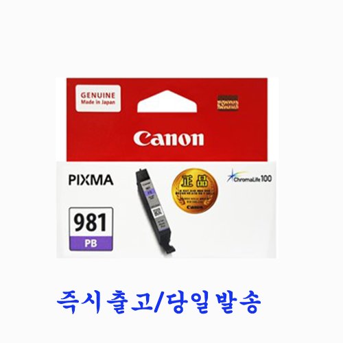 상품이미지5