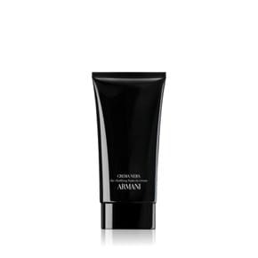 크레마 네라 더 클래리파잉 폼 인 크림 150ml