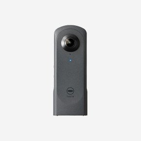 Theta X 360도 카메라 스타터 번들