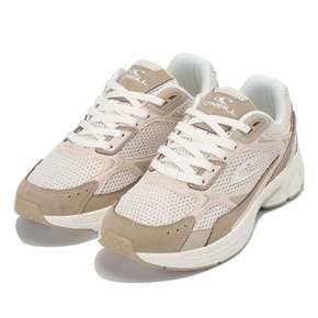 MONTAUK 2.0 WOMEN LOW OWSSNI401-509