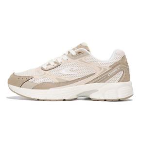 MONTAUK 2.0 WOMEN LOW OWSSNI401-509