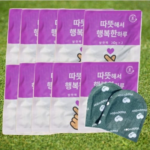 상품 이미지1