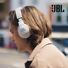 [5%카드할인] 삼성 JBL LIVE 770NC 유무선 블루투스 노이즈캔슬링 오버이어 헤드셋 최대 50시간