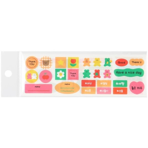 상품 이미지1
