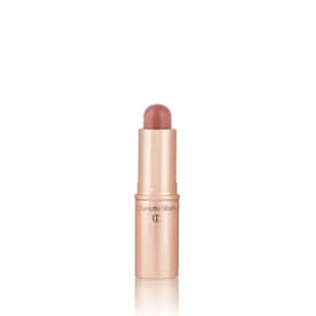 charlottetilbury 이지 립앤치크 완드 LIP & CHEEK WAND DATE NIGHT 데이트 나이트