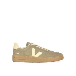 스니커즈 FW26 VF0321452B 7524092