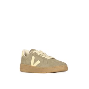 스니커즈 FW26 VF0321452B 7524092