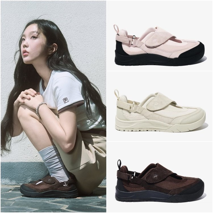 상품이미지1