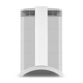 [신세계 강남점](신세계강남) IQ Air 아이큐에어 BLDC모터 헬스프로공기청정기 HP100-EE