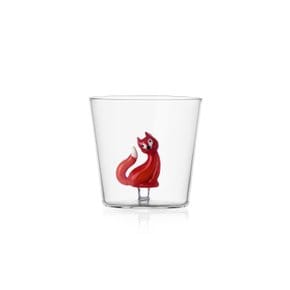 Woodland tales Ichendorf Woodland Tales Set 2 Tumbler Volpe Arancio 5517190