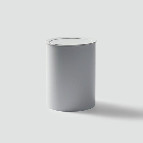 상품 이미지3