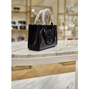 [시흥점] 여성 엘라 미니 토트백 161878-001