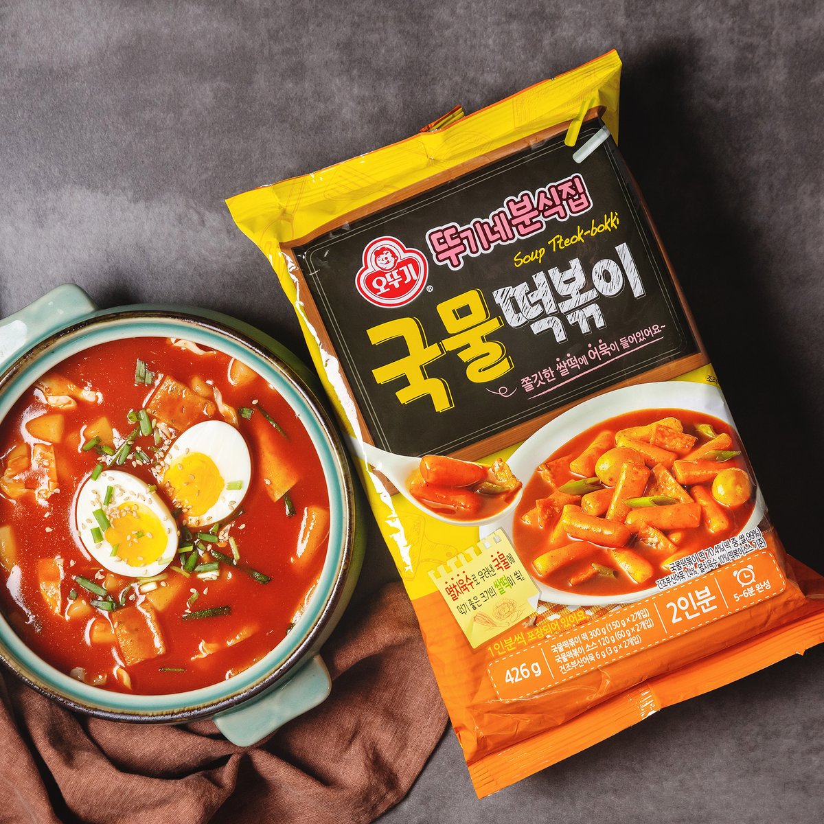 확대된 대표 상품 이미지1