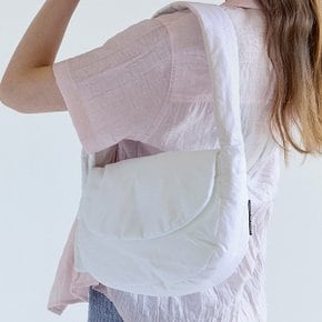 Pebble Shoulder & Tote Mist