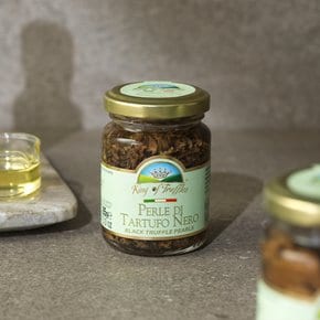 [킹오브 트러플] 트러플 펄 85g