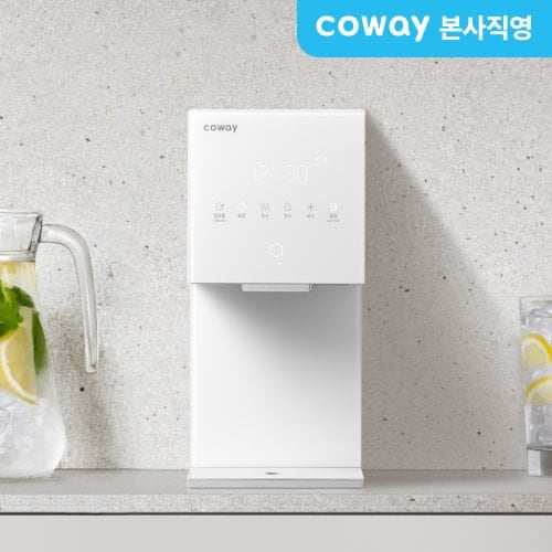 상품이미지1